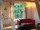 B&B Het Pandje - Hotels Gouda - Informatie en reviews