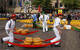 Kaasmarkt Alkmaar - Markten