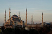 Copy-of-sultanahmet(h:70)(p:location,427)(c:0)