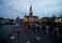 City Run by night (2016) - Evenementen Alkmaar - Informatie en tips