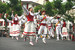 Danses des Sept Provinces Basques, Evenement, Saint-Jean-de-Luz, Evenementen in Saint-Jean-de-Luz