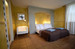 De 14 Sterren - Hotels in Texel - Informatie en reviews