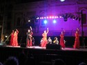 De beste Flamenco Show
