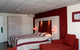 Hotel in Texel: Sandton Hotel De Cooghen - Sandton Hotel De Cooghen