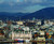 Oslo - De haven van Oslo ©VisitNorway