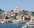 Istanbul - De oude stad Istanbul