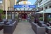 Hotel De Paasberg Ede - Informatie, reviews en prijzen