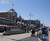 Scheveningen - Boulevard van Scheveningen
