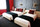 De Postelse Hoeve, Hotel, Tilburg, Hotels in Tilburg