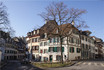 De-rheingasse-in-klingental-wijken-in-basel(h:70)(p:location,1349)(c:0)