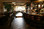 De Smulpot, Restaurant, Texel, Restaurants in Texel