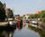 Zwolle - De Thorbeckegracht in Zwolle - © Zwolle Marketing