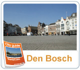 Den-bosch-2(p:travel-guide,434)(c:1)(c_w:160)
