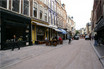 Denneweg-winkelstraten-in-den-haag-1(h:70)(p:location,918)(c:0)