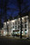 Hotel Derlon, Hotel, Maastricht, Hotels in Maastricht