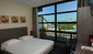 Hotel Docklands - Antwerpen - Informatie, reserveren en reviews