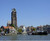 Dordrecht - Dordrecht