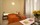 Hotel Del Corso - Milaan - Informatie, reserveren en reviews