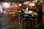 Dinner Saloon Tumbleweeds, Restaurant, Texel, Restaurants in Texel