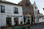 Het Schoutenhuys, Restaurant, Texel, Restaurants in Texel