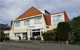Hotel in Texel: Zeerust - Zeerust Texel