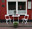 Het Kompas, Restaurant, Texel, Restaurants in Texel