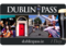 Dublin-pass-dublin-activiteit-dublin-1(w:60)(h:50)(p:activity,16847)