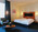 Hotel Düsseldorf Mitte, Hotel, Düsseldorf, Hotels in Düsseldorf