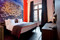 Eden Manor Hotel - Hotels Amsterdam - Informatie, reserveren en reviews