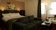 Eden Oranje Hotel, Hotel, Leeuwarden, Hotels in Leeuwarden