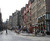 Edinburgh - Edinburgh