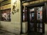 El Son - Granada - Bar, café's en uitgaan - Openingstijden