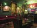 El Verdi - Granada - Bar, cocktails, club en uitgaan - Openingstijden