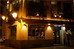 El Viajero, Restaurant, Madrid, Restaurants in Madrid