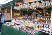Elisabethmarkt-markten-in-muenchen-1(h:70)(p:location,2591)(c:0)