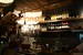 Emporio New York - Restaurants in New York - Italiaans restaurant - Reviews en tips