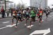Enschede Marathon (2016) - Evenementen Enschede - informatie en tips