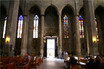 Esglesia-santa-maria-del-mar(h:70)(p:location,114)(c:0)
