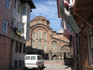 Eski-imaret-moskee-istanbul-bezienswaardigh(h:70)(p:location,520)(c:0)