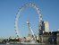 London Eye - Activiteiten Londen - Informatie en tickets