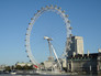 London Eye