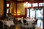 Restaurant Fenêtre sur Cour - Namen (Namur) - Informatie en Reviews