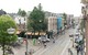 Ferdinant Bolstraat - De Pijp Amsterdam - Wijken
