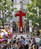 La Fiesta de las Cruces 2016 - Evenementen Granada - Informatie en tips