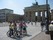 Radfahren durch Berlin, Activiteit, Berlin, Aktivitäten in Berlin
