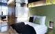 Hotel in Oslo: First Hotel Grims Grenka - Hotel First Hotel Grims Grenka Oslo