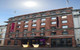 Hotel in Oslo: First Hotel Grims Grenka - Hotel First Hotel Grims Grenka Oslo