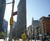 New York - Flatiron Building, New York