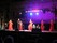 Flamenco Show - Córdoba - Informatie, prijzen, openingstijden, reviews