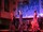 Flamenco Show - Sevilla - Informatie en tips
